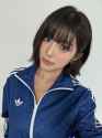407 KB