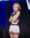 881 KB