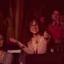 438 KB