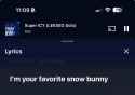 69 KB
