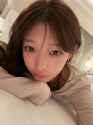 852 KB