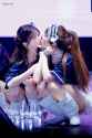 1.64 MB