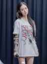 1.37 MB