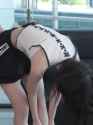 590 KB