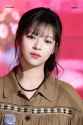 623 KB