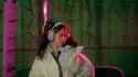 416 KB