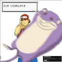 189 KB