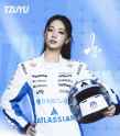 194 KB