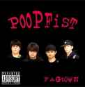 42 KB