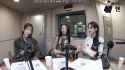 2.89 MB