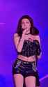 189 KB