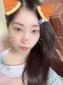 568 KB
