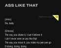 91 KB