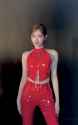 3.97 MB