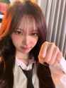 1.45 MB