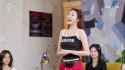 3.7 MB