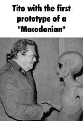 258 KB