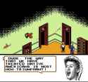 62 KB