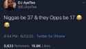 24 KB