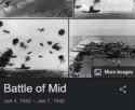 68 KB