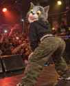 1.69 MB