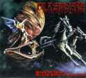 1.54 MB