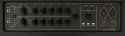 258 KB