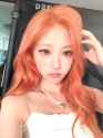 1.75 MB