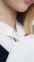 1.16 MB