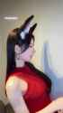 2.03 MB