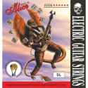 39 KB