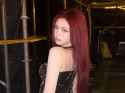 298 KB