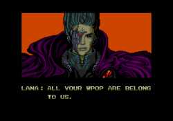 9 KB