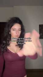1015 KB