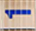 7 KB