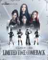 293 KB