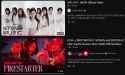 271 KB