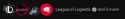 66 KB