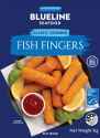 1.07 MB
