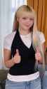 340 KB