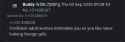 154 KB