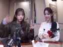 3.65 MB