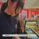 3.83 MB