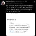159 KB