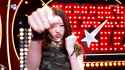 400 KB