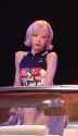 3.33 MB
