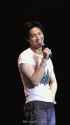 104 KB