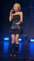 1.18 MB