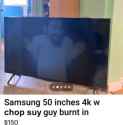 66 KB