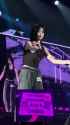 3.01 MB